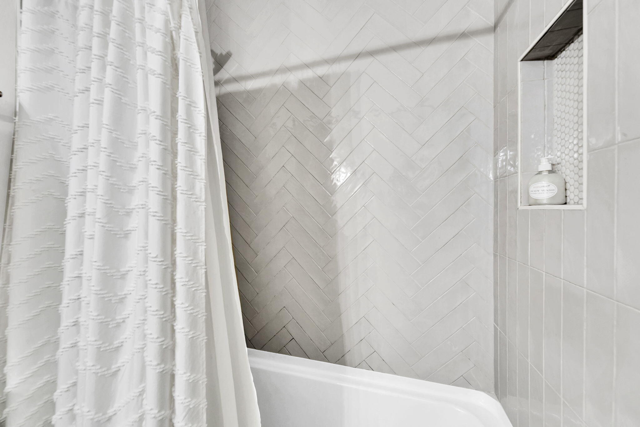 2421 W County Highway 30A, UNIT E103, Santa Rosa Beach Unit: UNIT E103