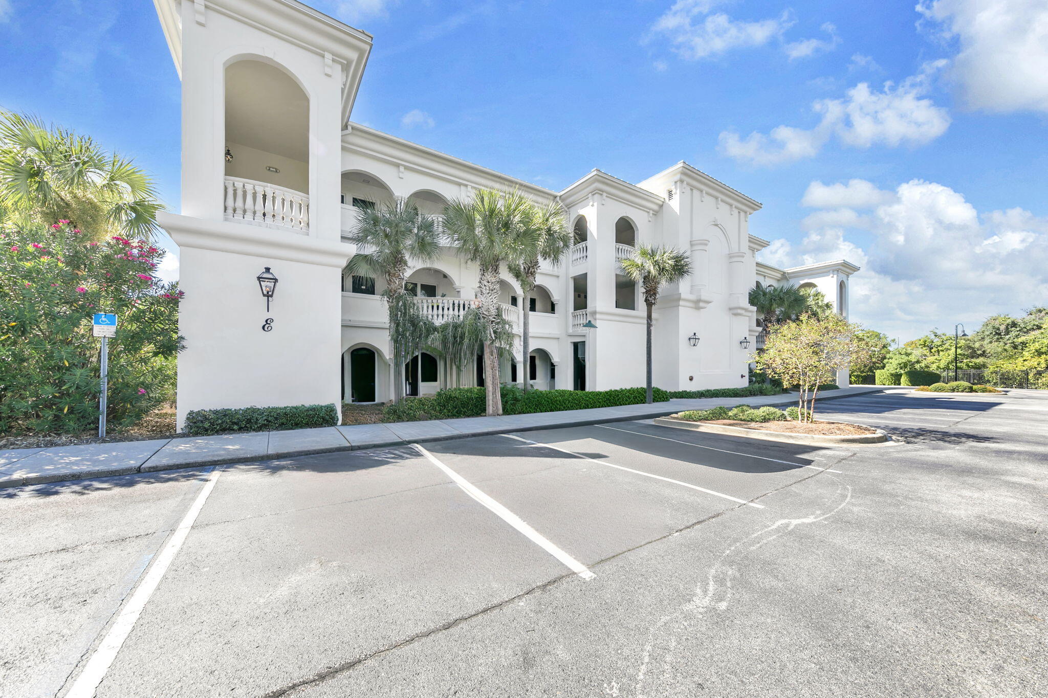 2421 W County Highway 30A, UNIT E103, Santa Rosa Beach Unit: UNIT E103