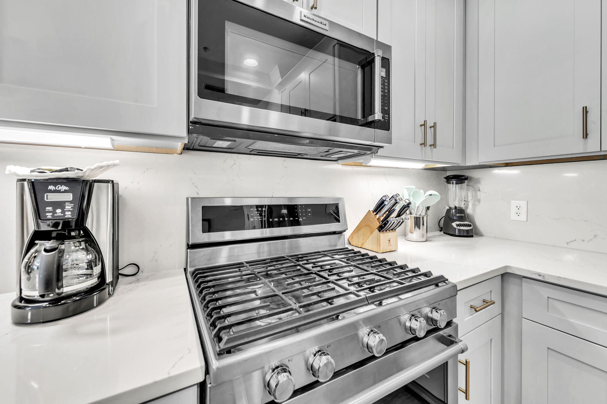 2421 W County Highway 30A, UNIT E103, Santa Rosa Beach Unit: UNIT E103