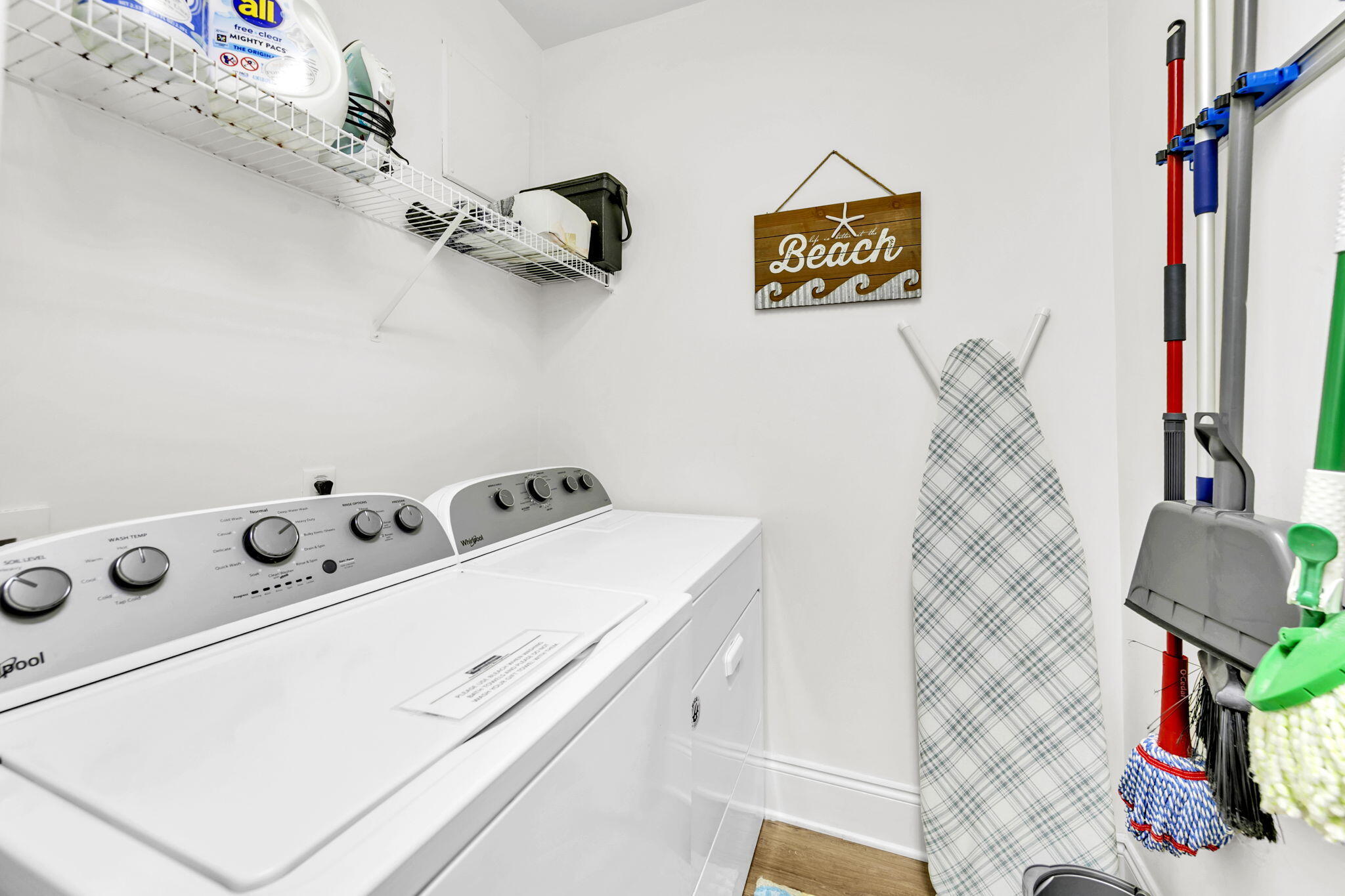 2421 W County Highway 30A, UNIT E103, Santa Rosa Beach Unit: UNIT E103