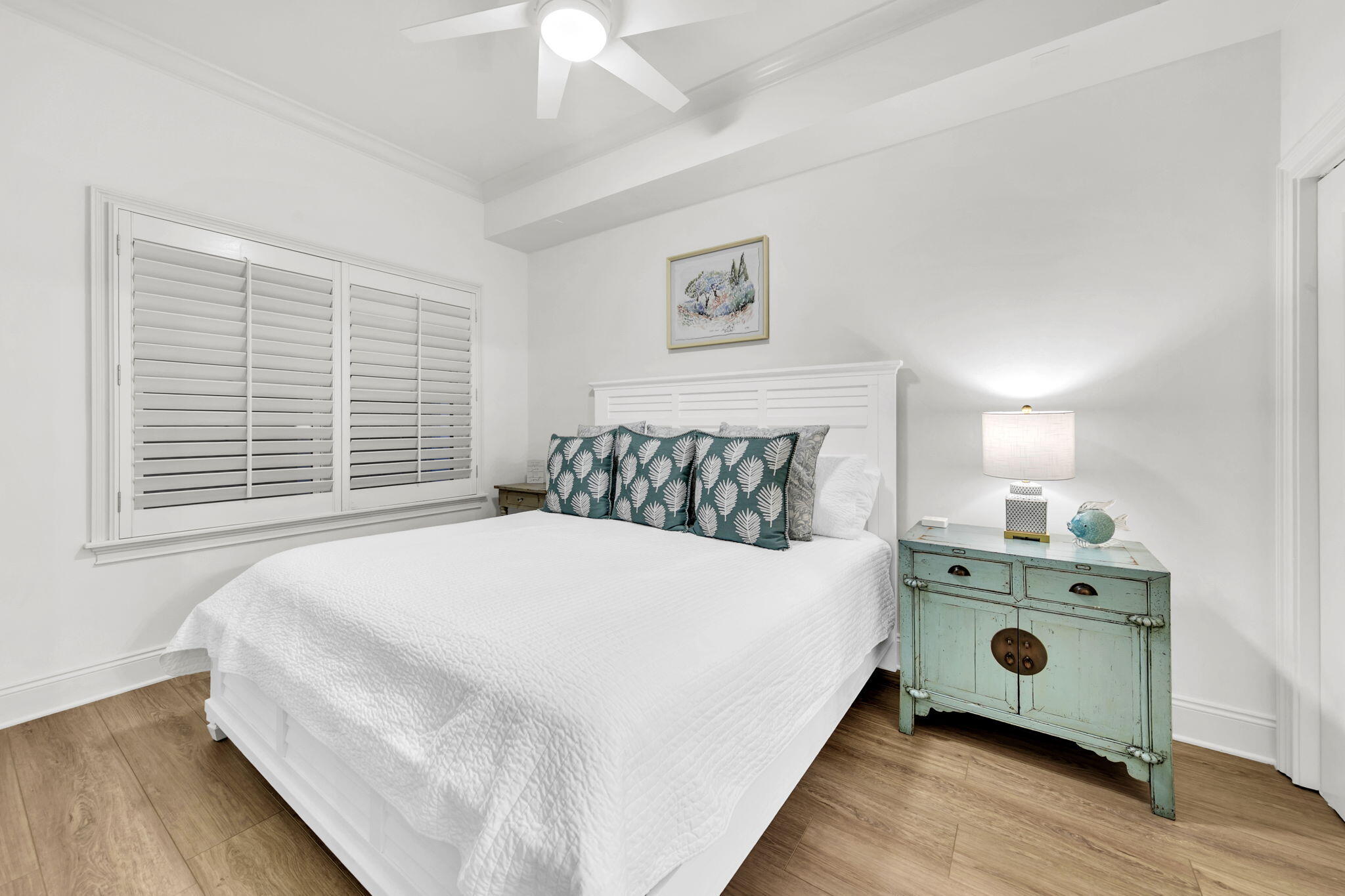 2421 W County Highway 30A, UNIT E103, Santa Rosa Beach Unit: UNIT E103