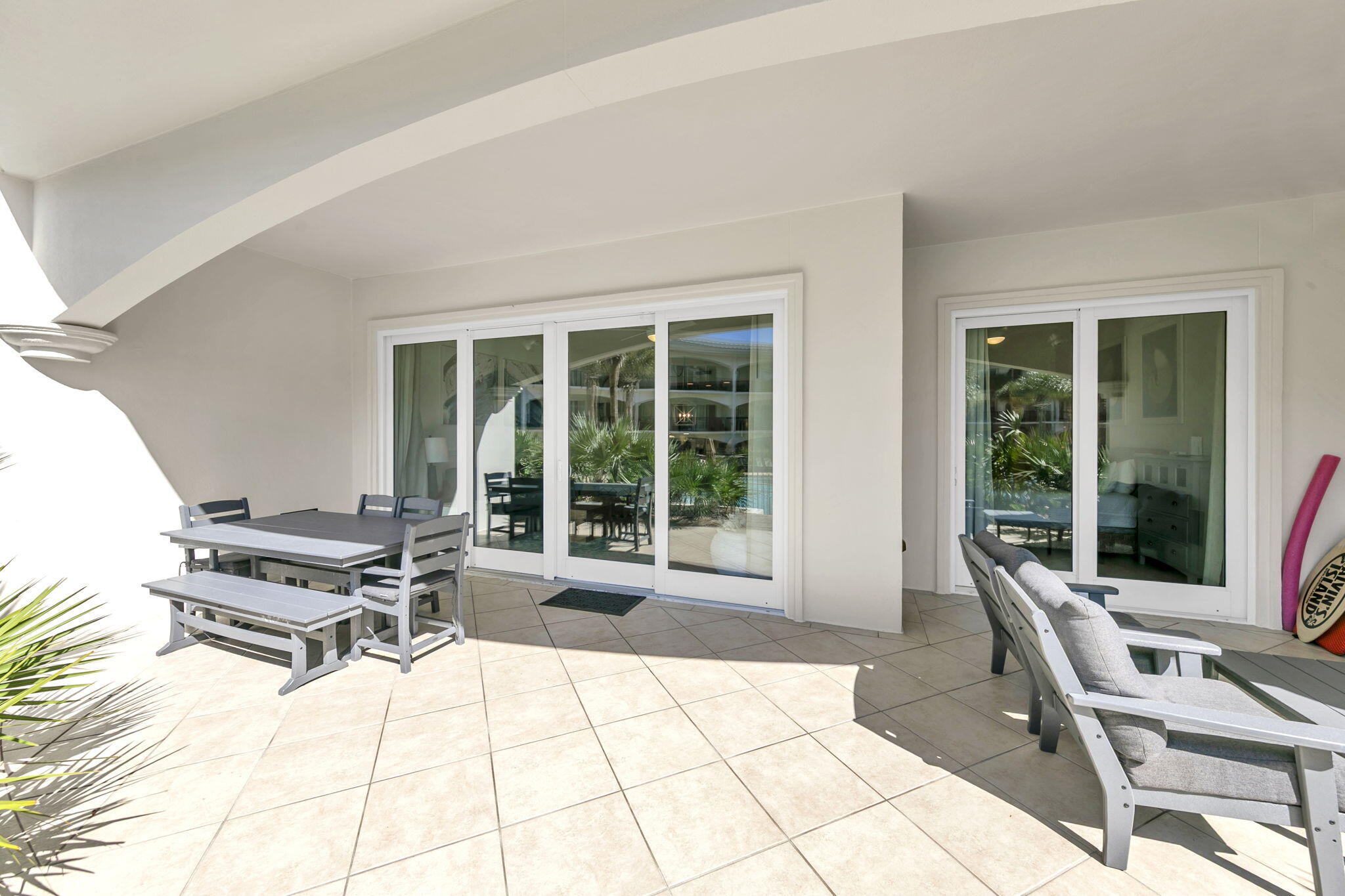 2421 W County Highway 30A, UNIT E103, Santa Rosa Beach Unit: UNIT E103