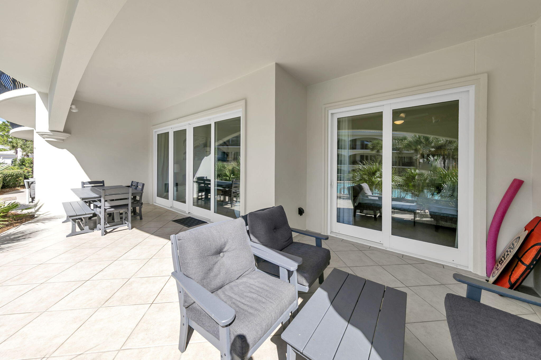 2421 W County Highway 30A, UNIT E103, Santa Rosa Beach Unit: UNIT E103