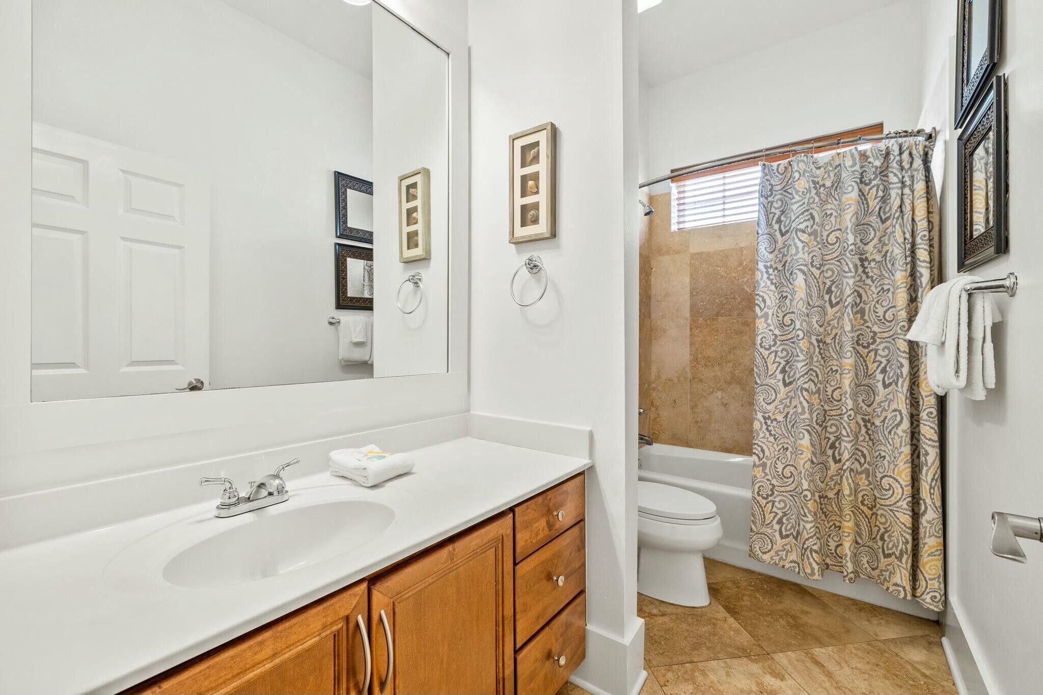 137 N Saint Francis Drive, Miramar Beach