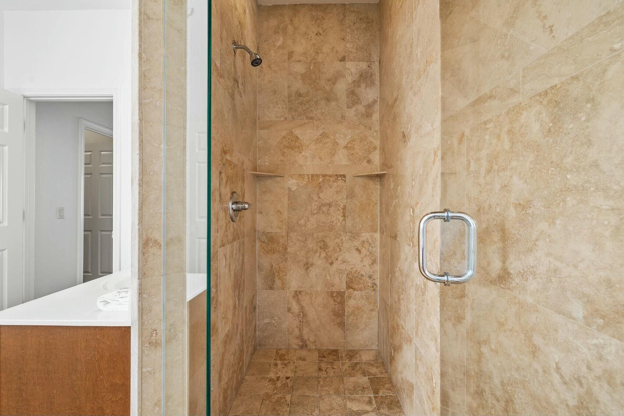 137 N Saint Francis Drive, Miramar Beach