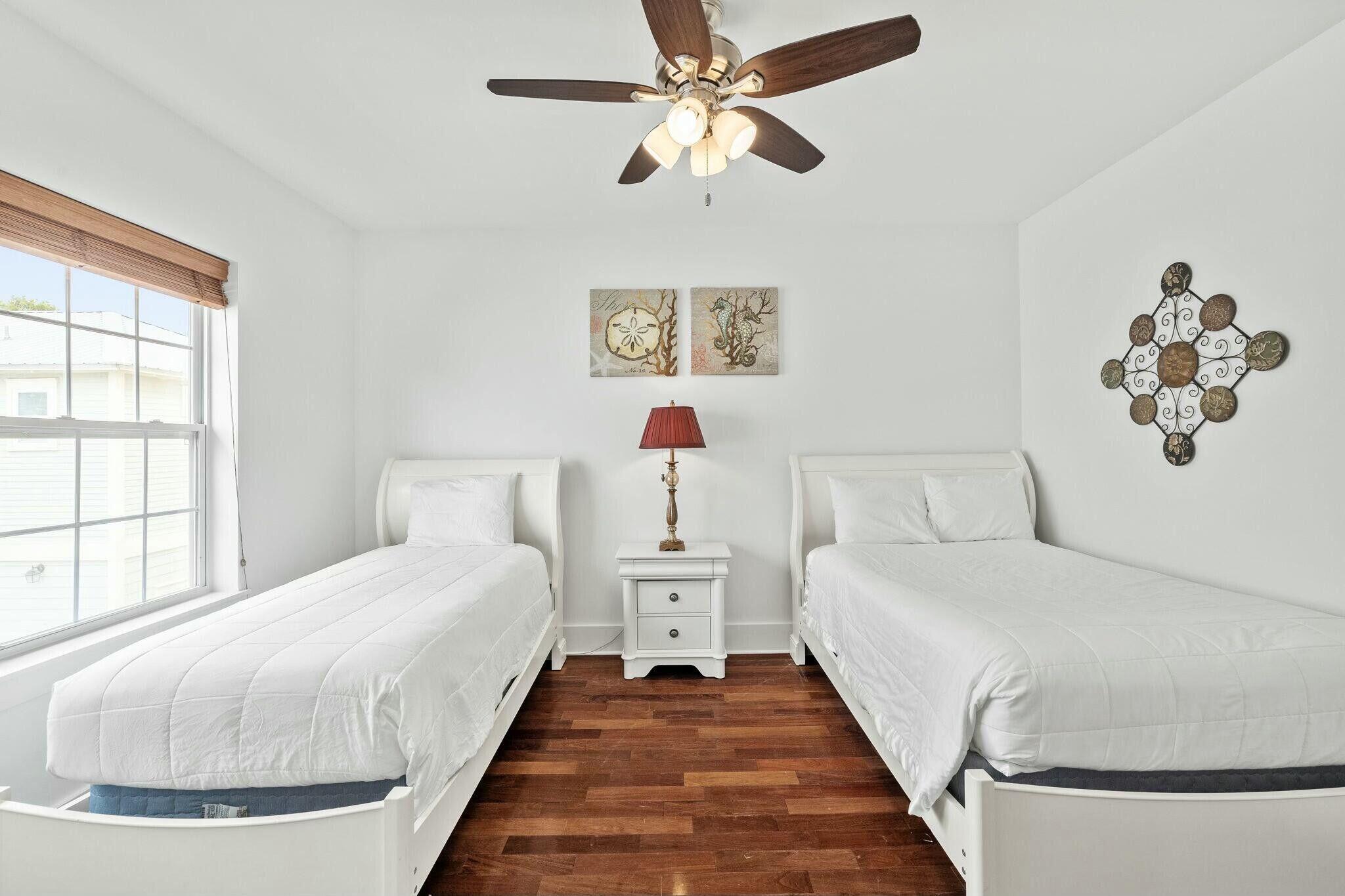 137 N Saint Francis Drive, Miramar Beach