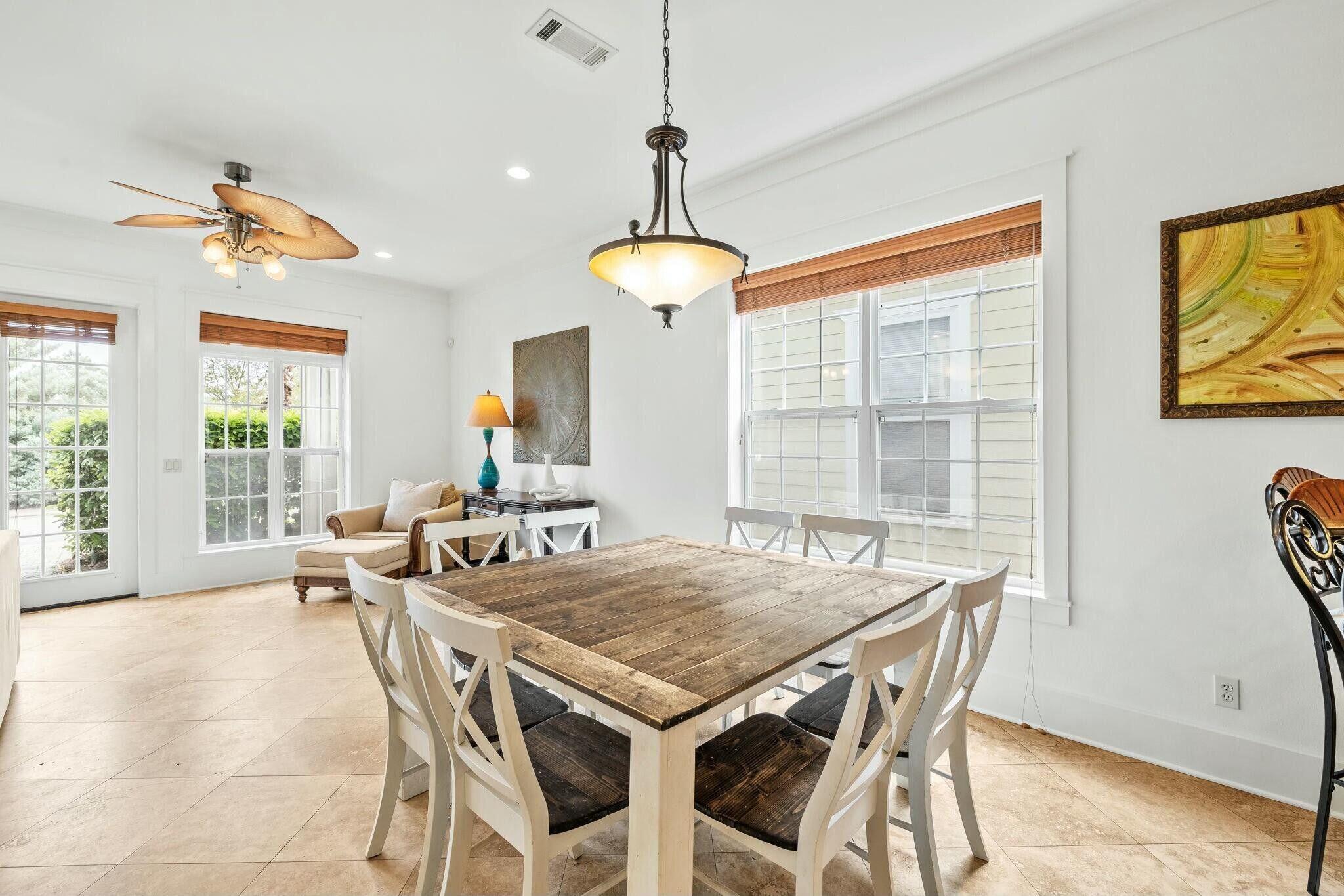 137 N Saint Francis Drive, Miramar Beach