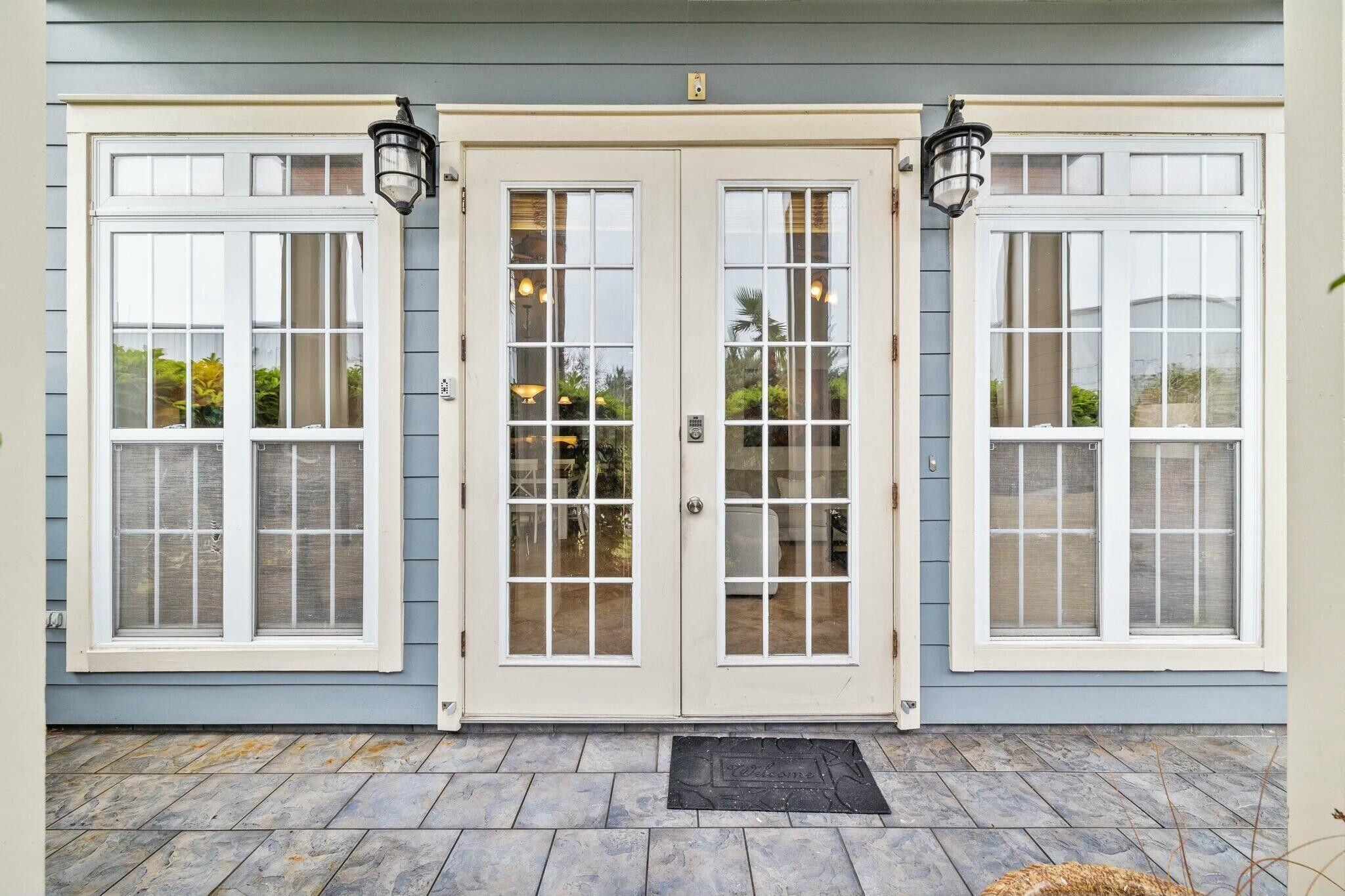 137 N Saint Francis Drive, Miramar Beach