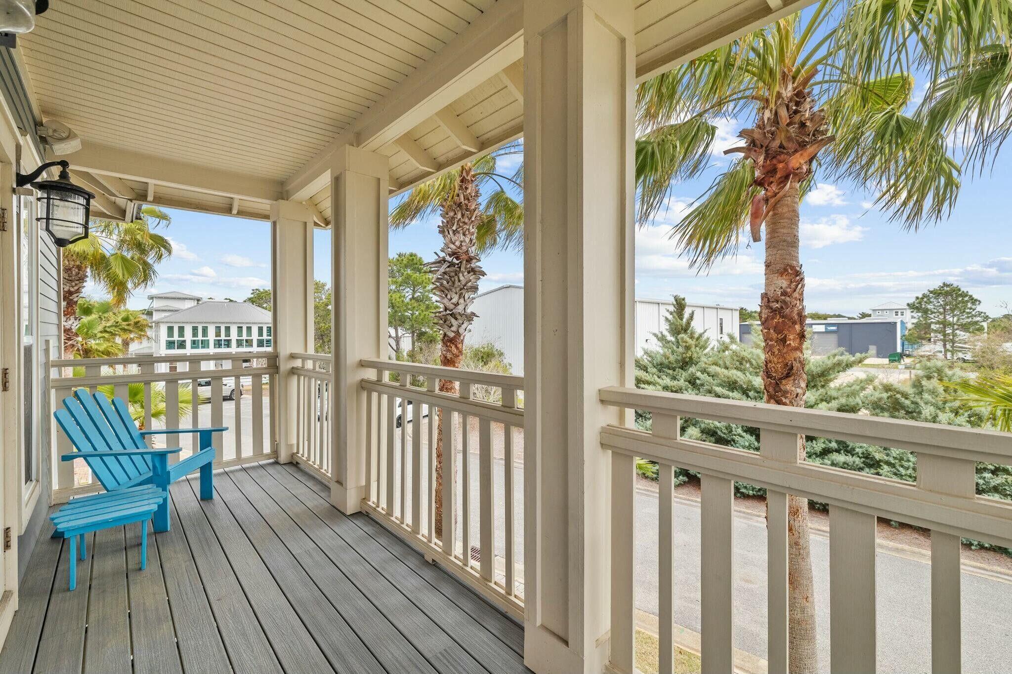 137 N Saint Francis Drive, Miramar Beach