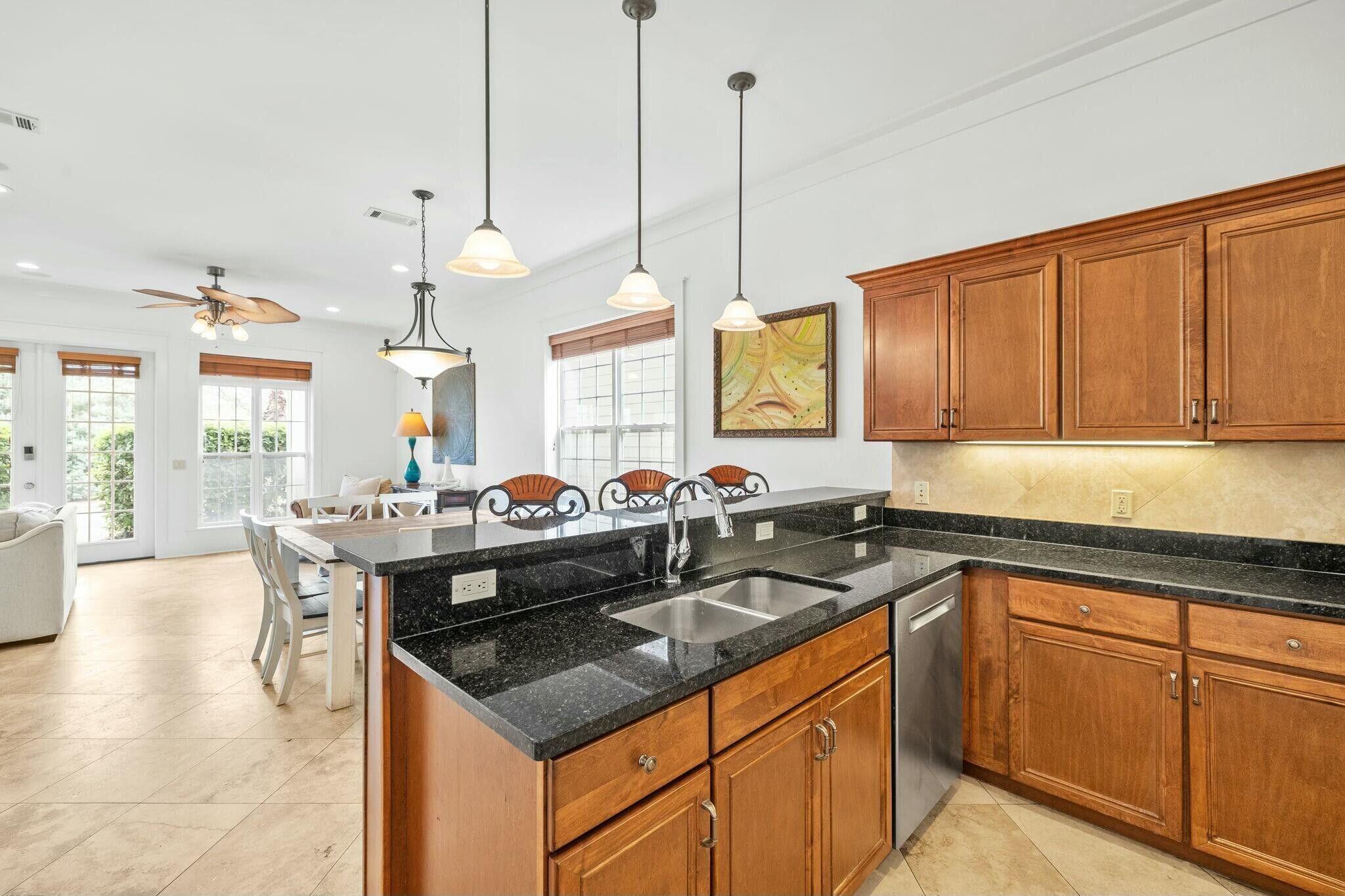 137 N Saint Francis Drive, Miramar Beach