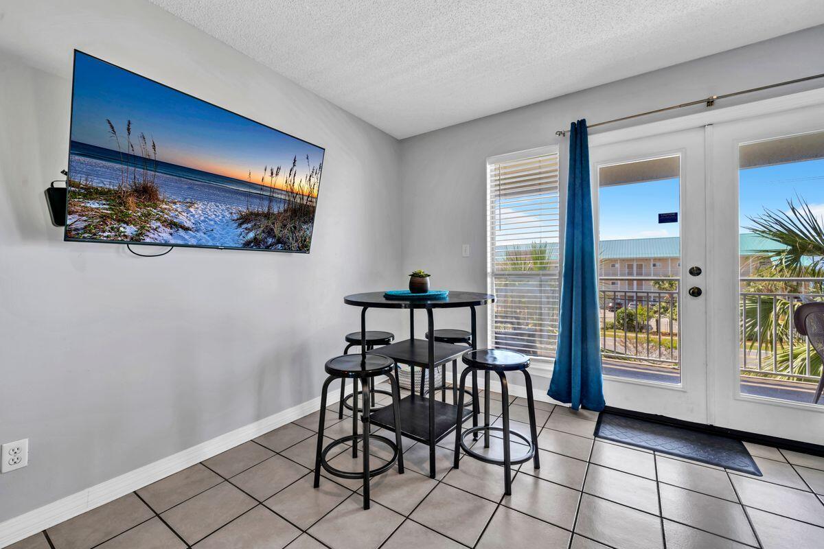 3191 Scenic Highway 98, 313, Destin Unit: 313