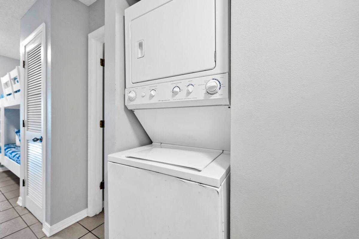 3191 Scenic Highway 98, 313, Destin Unit: 313