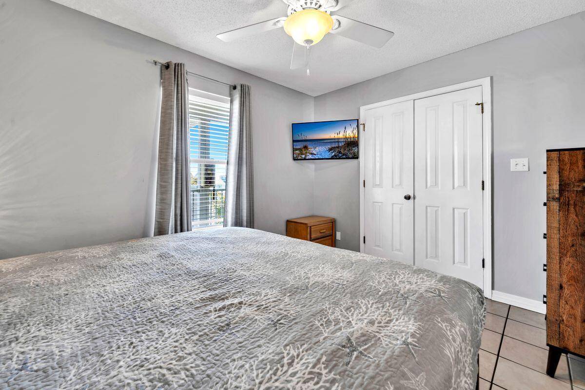 3191 Scenic Highway 98, 313, Destin Unit: 313