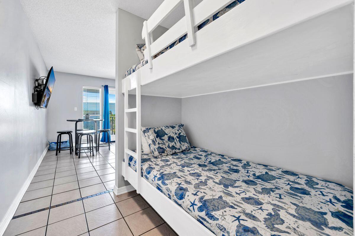 3191 Scenic Highway 98, 313, Destin Unit: 313