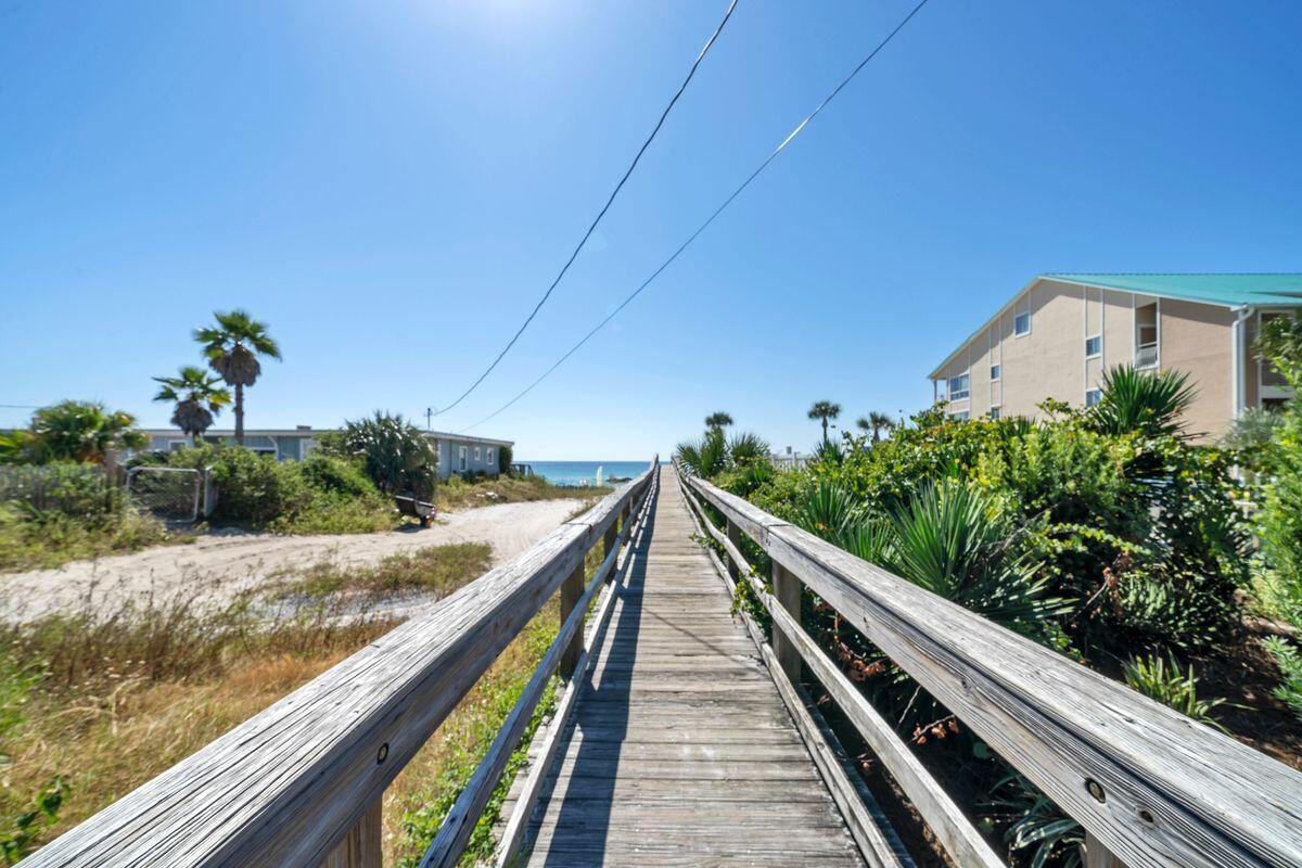 3191 Scenic Highway 98, 313, Destin Unit: 313