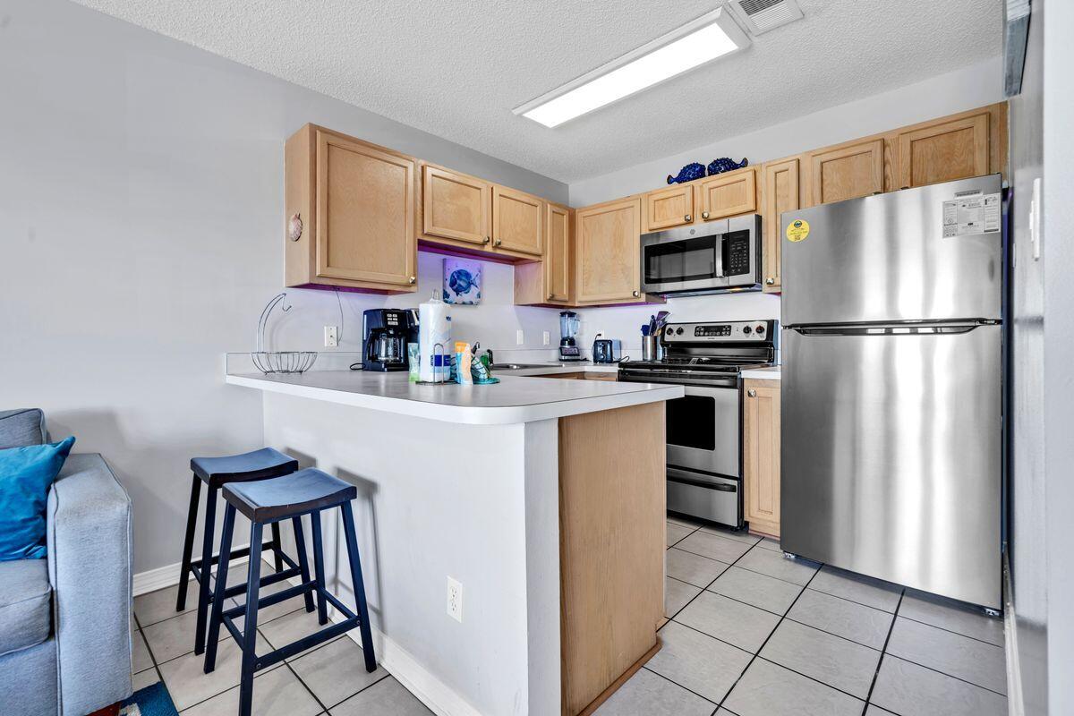 3191 Scenic Highway 98, 313, Destin Unit: 313