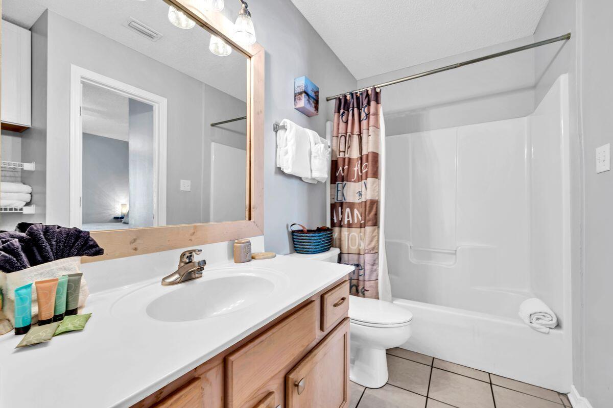 3191 Scenic Highway 98, 313, Destin Unit: 313