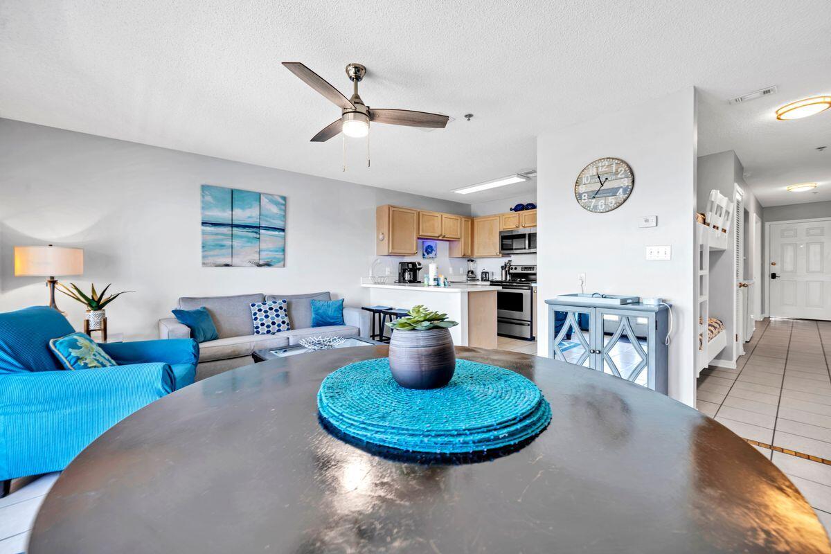3191 Scenic Highway 98, 313, Destin Unit: 313