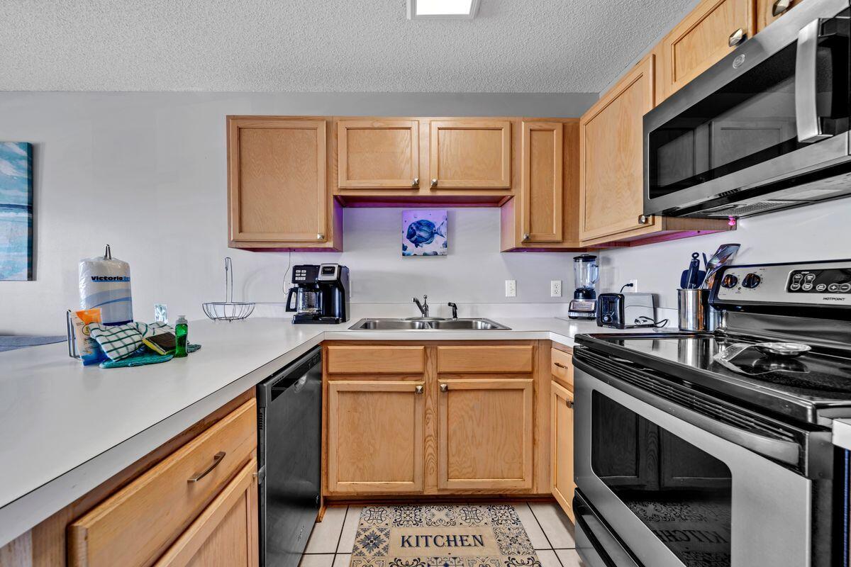 3191 Scenic Highway 98, 313, Destin Unit: 313