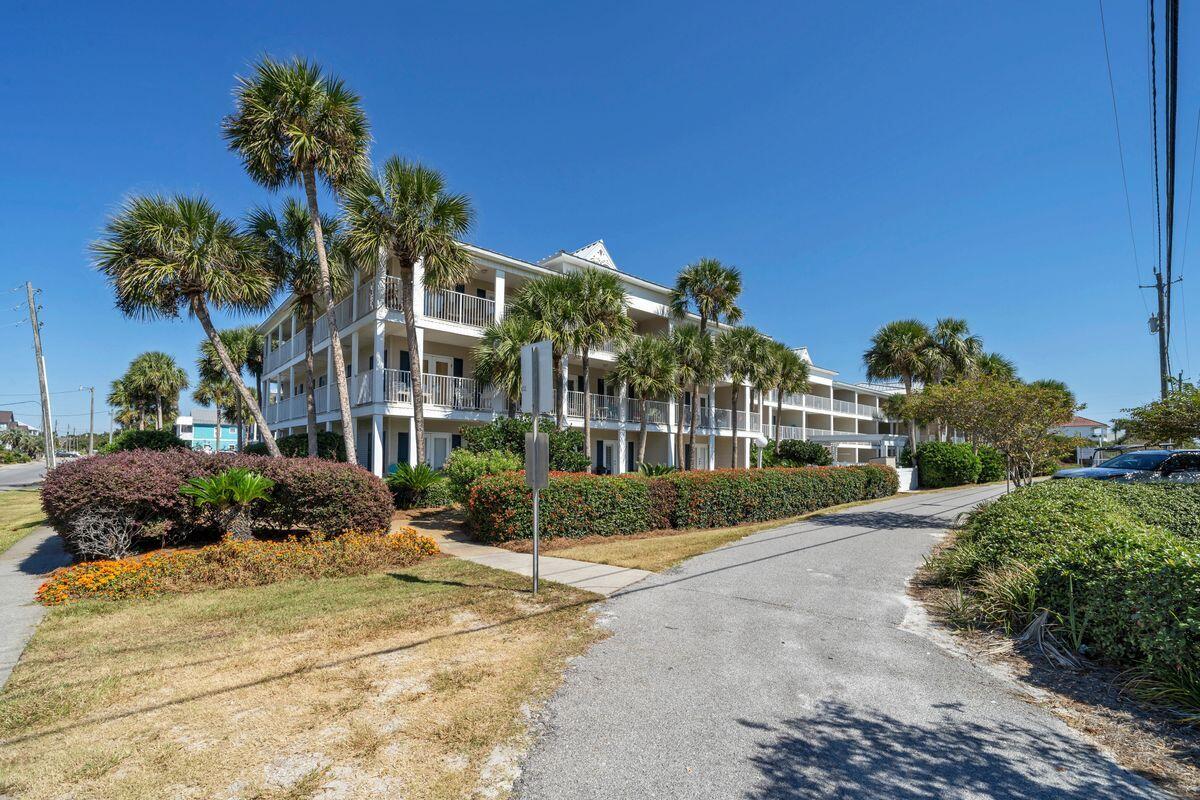 3191 Scenic Highway 98, 313, Destin Unit: 313
