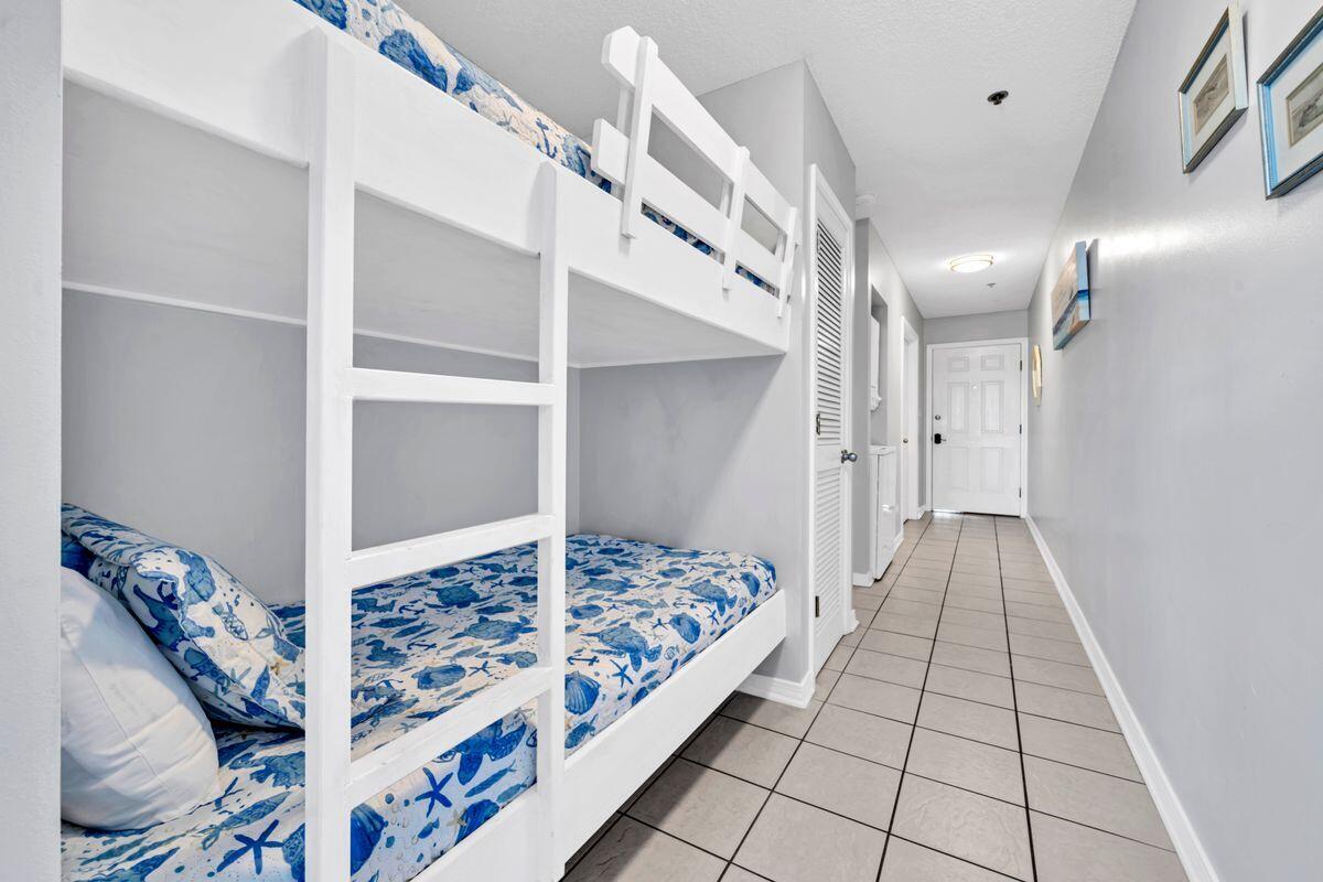 3191 Scenic Highway 98, 313, Destin Unit: 313