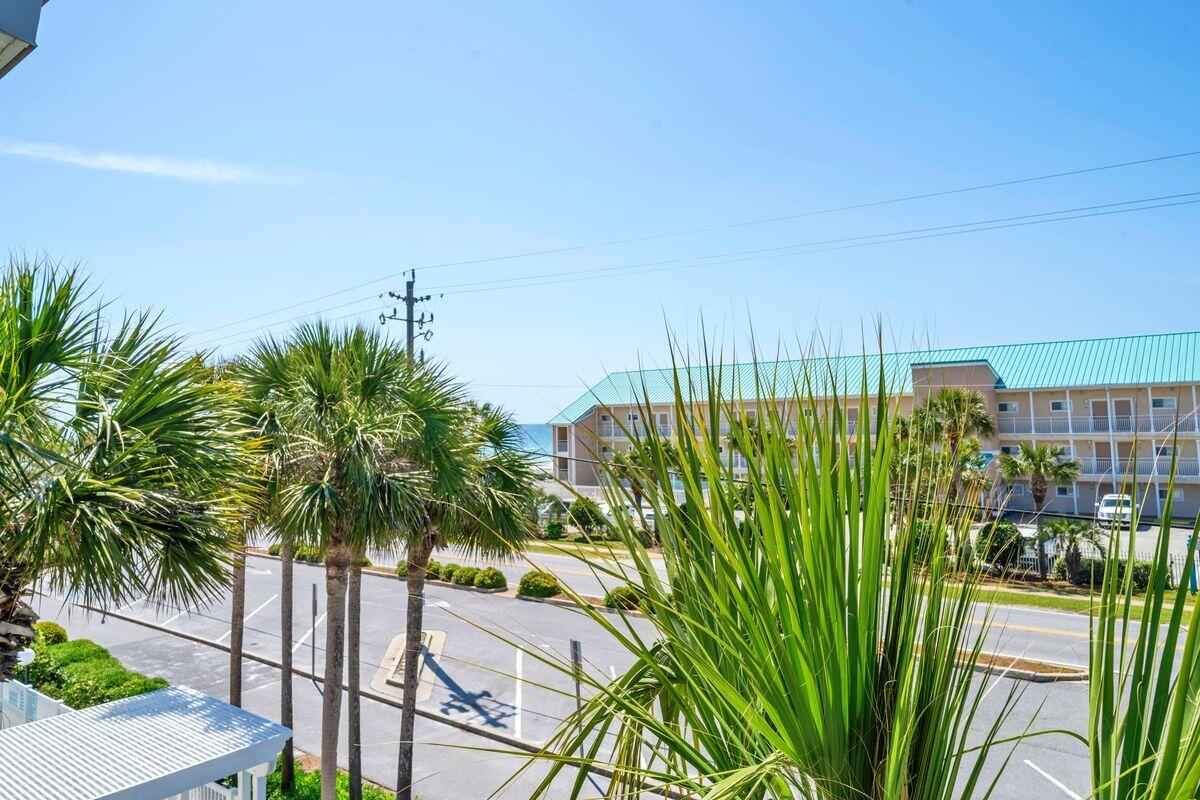 3191 Scenic Highway 98, 313, Destin Unit: 313