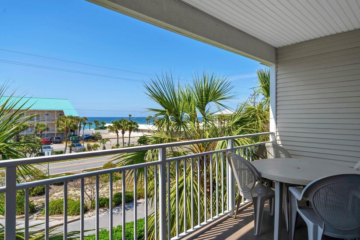 3191 Scenic Highway 98, 313, Destin Unit: 313
