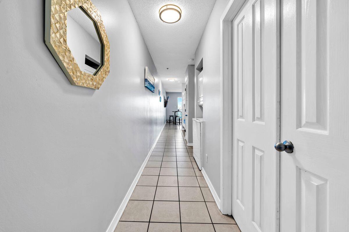 3191 Scenic Highway 98, 313, Destin Unit: 313