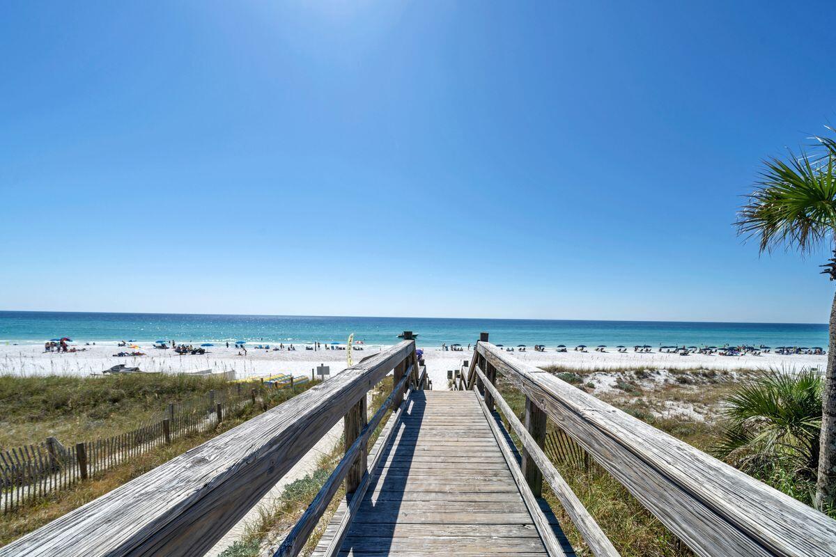 3191 Scenic Highway 98, 313, Destin Unit: 313