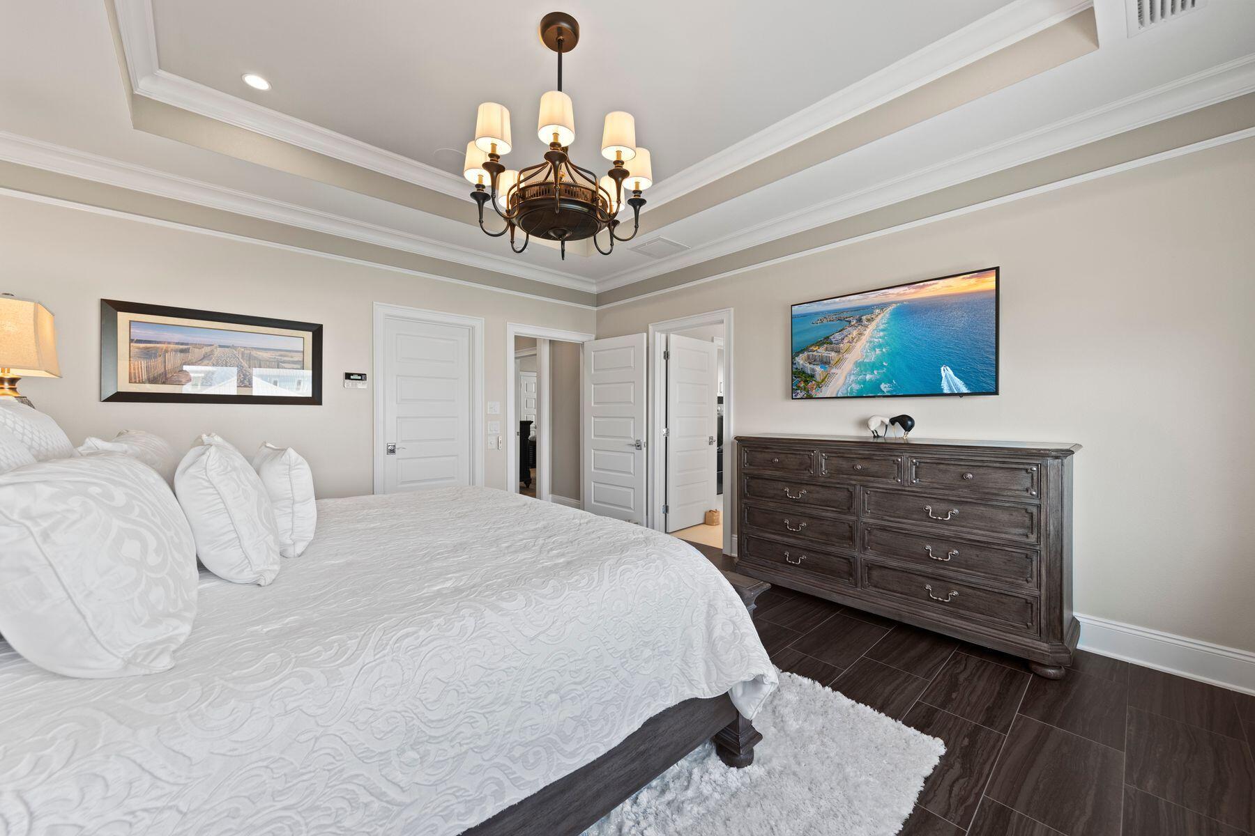 7339 Grand Navarre Boulevard, Navarre