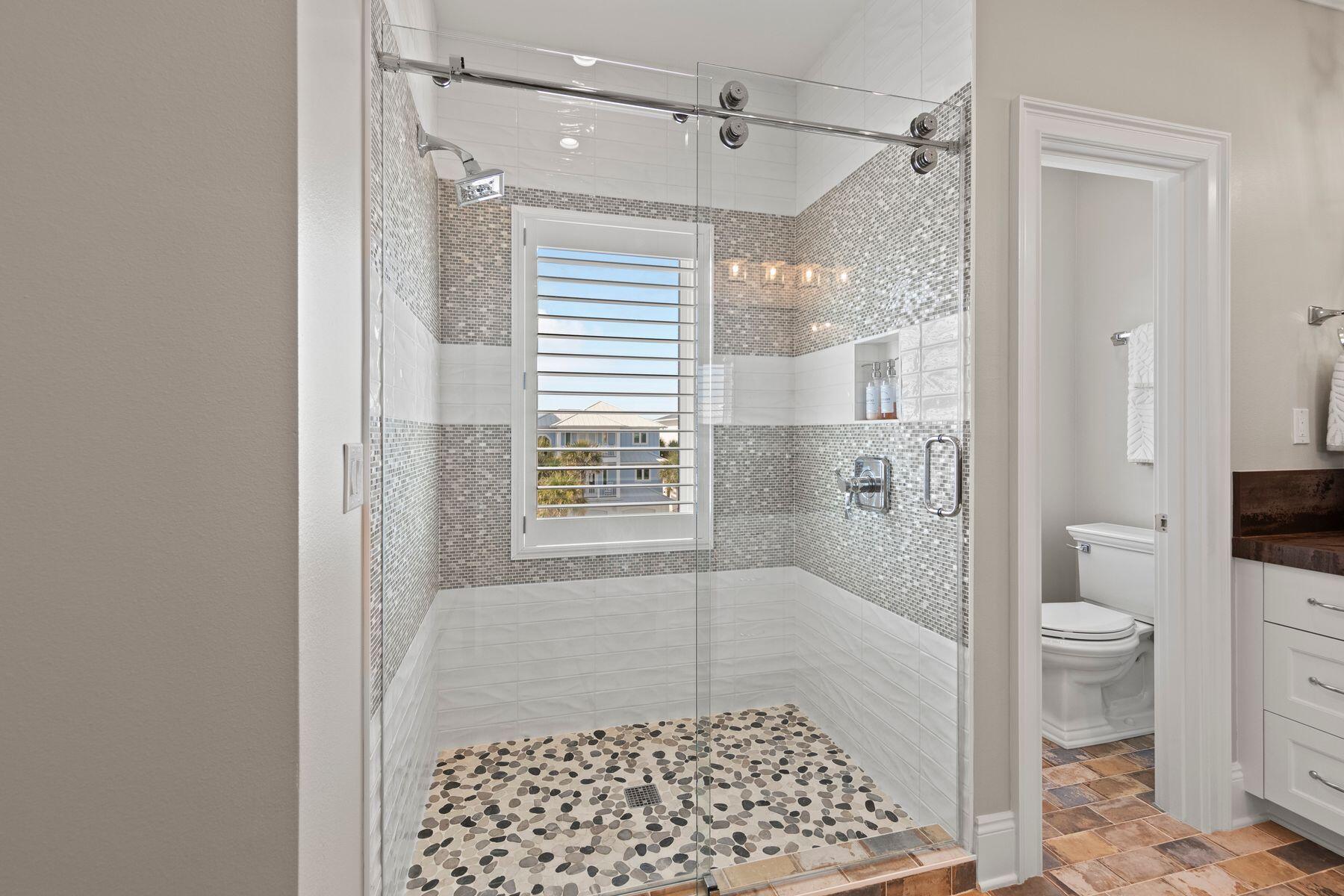 7339 Grand Navarre Boulevard, Navarre