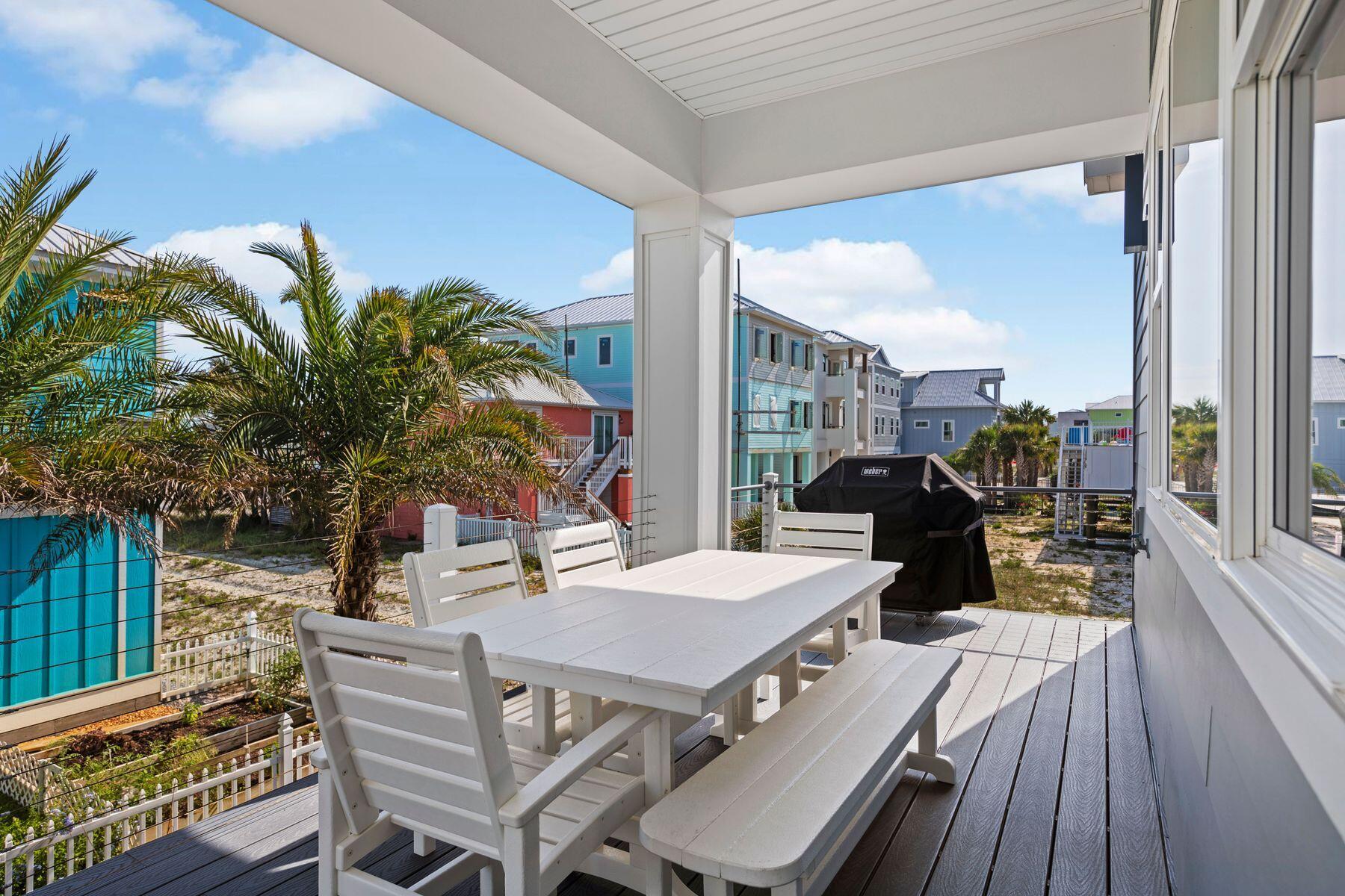 7339 Grand Navarre Boulevard, Navarre