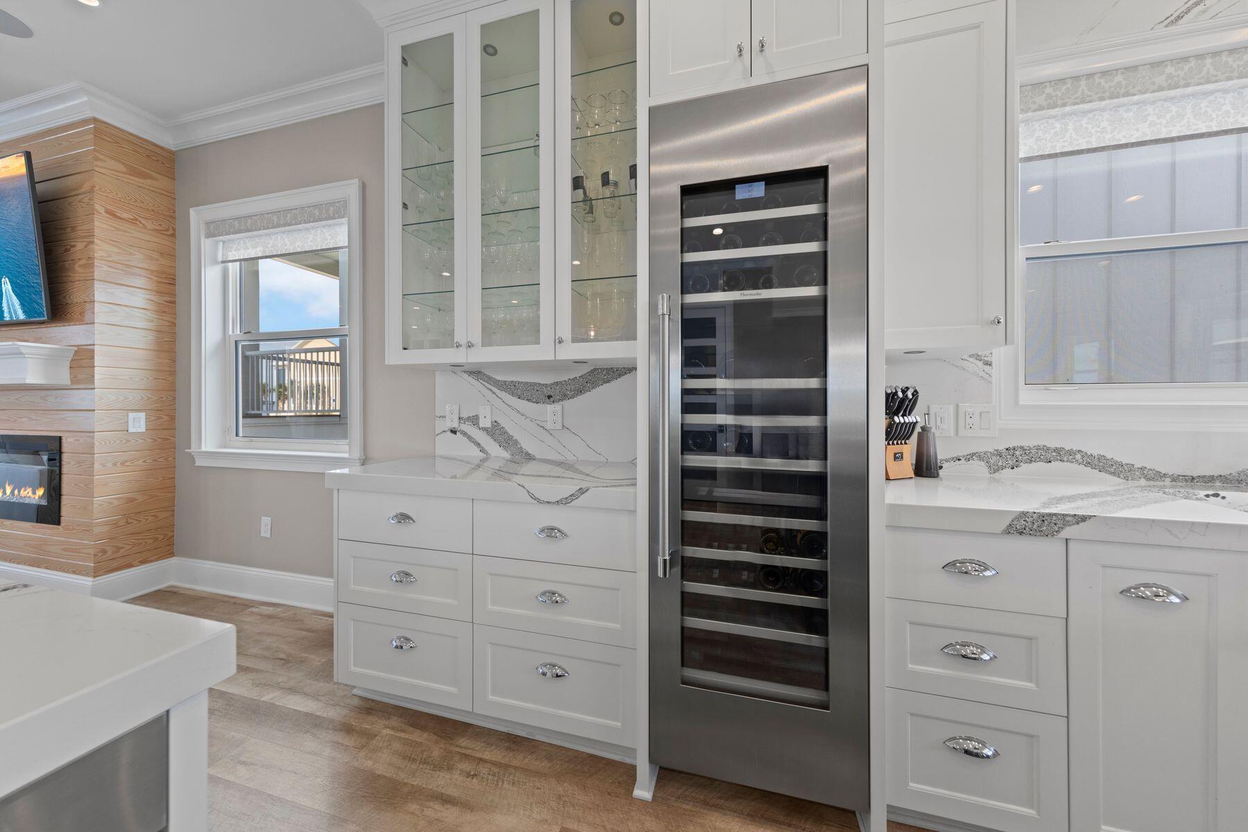 7339 Grand Navarre Boulevard, Navarre