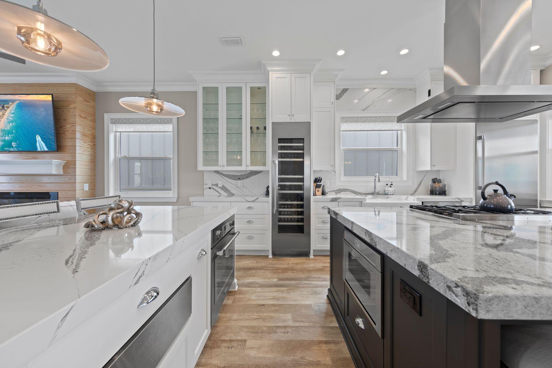 7339 Grand Navarre Boulevard, Navarre