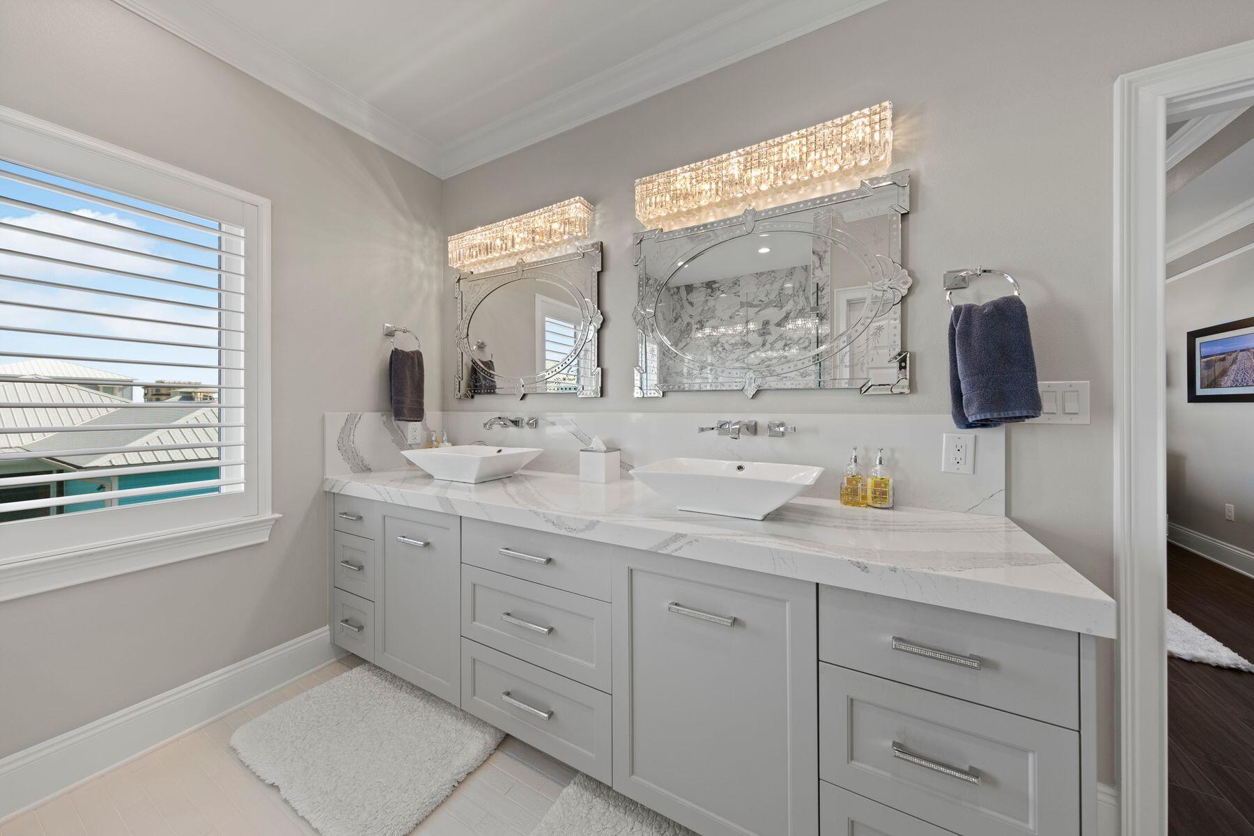 7339 Grand Navarre Boulevard, Navarre