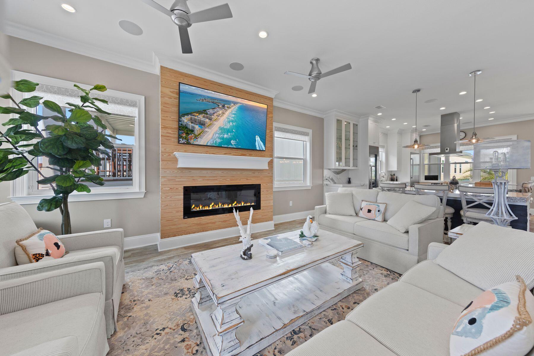 7339 Grand Navarre Boulevard, Navarre