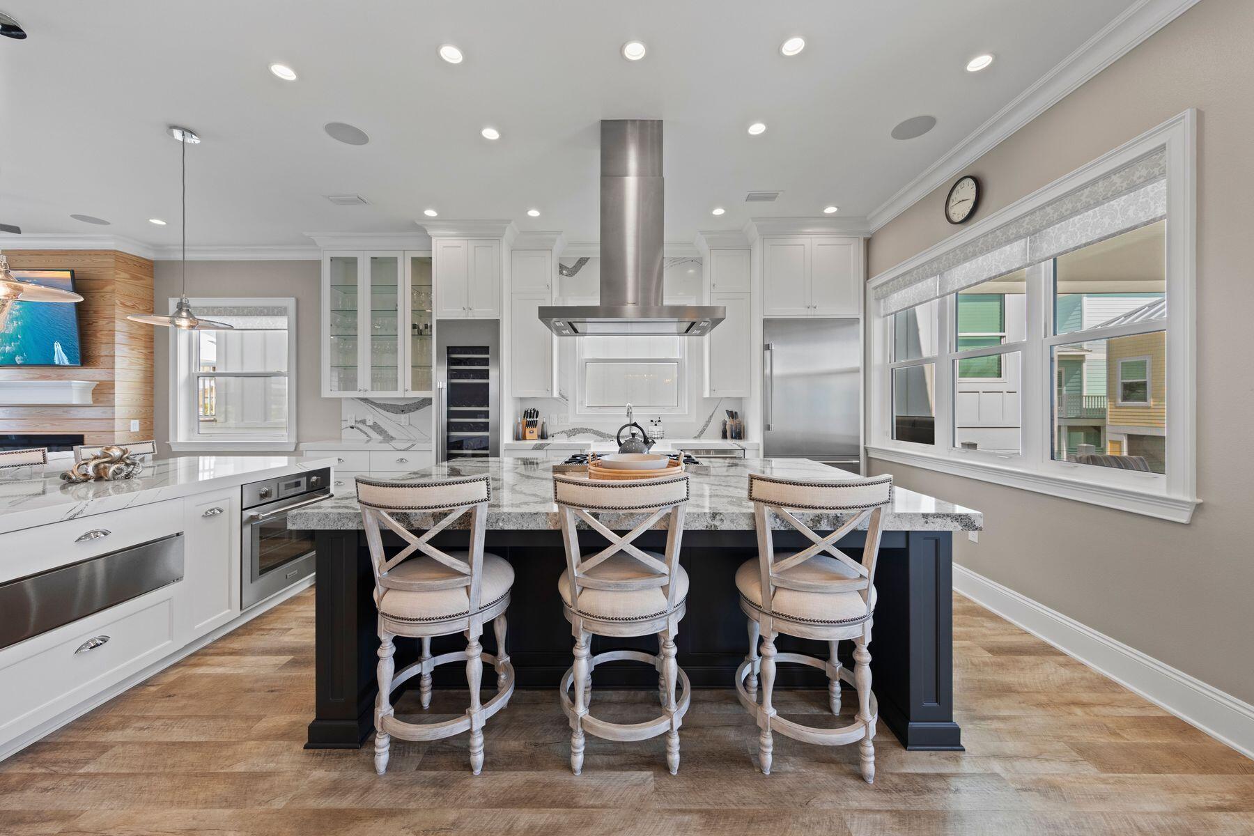 7339 Grand Navarre Boulevard, Navarre