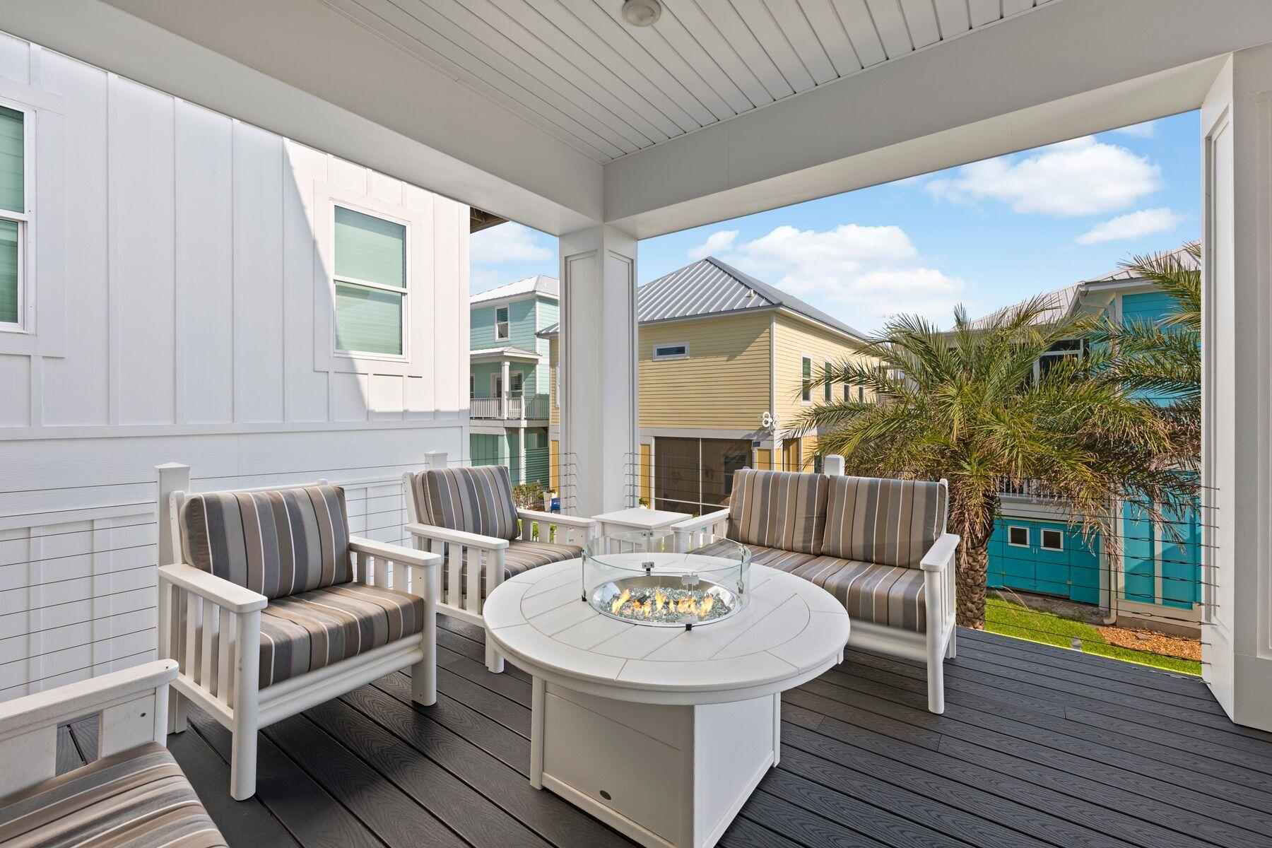 7339 Grand Navarre Boulevard, Navarre