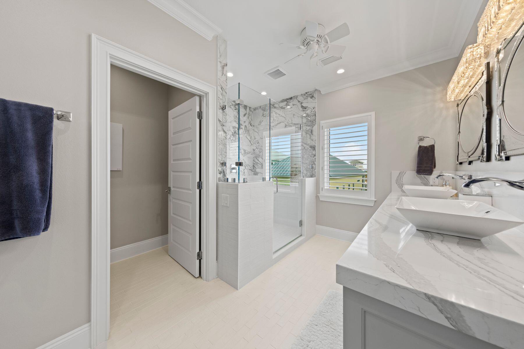 7339 Grand Navarre Boulevard, Navarre