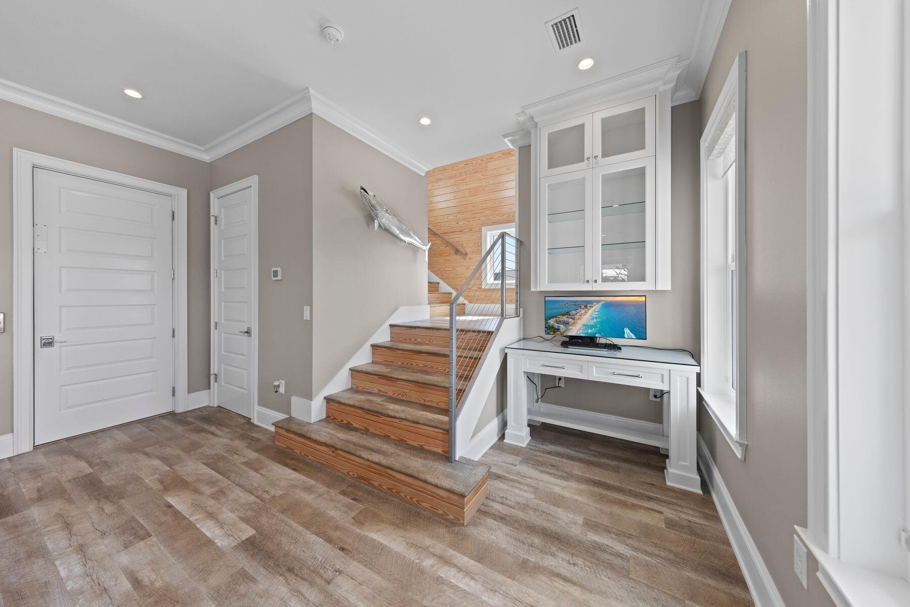 7339 Grand Navarre Boulevard, Navarre