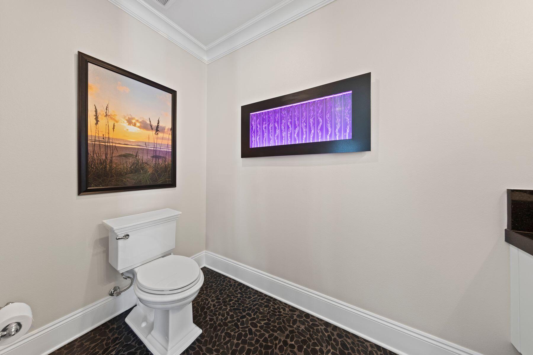 7339 Grand Navarre Boulevard, Navarre