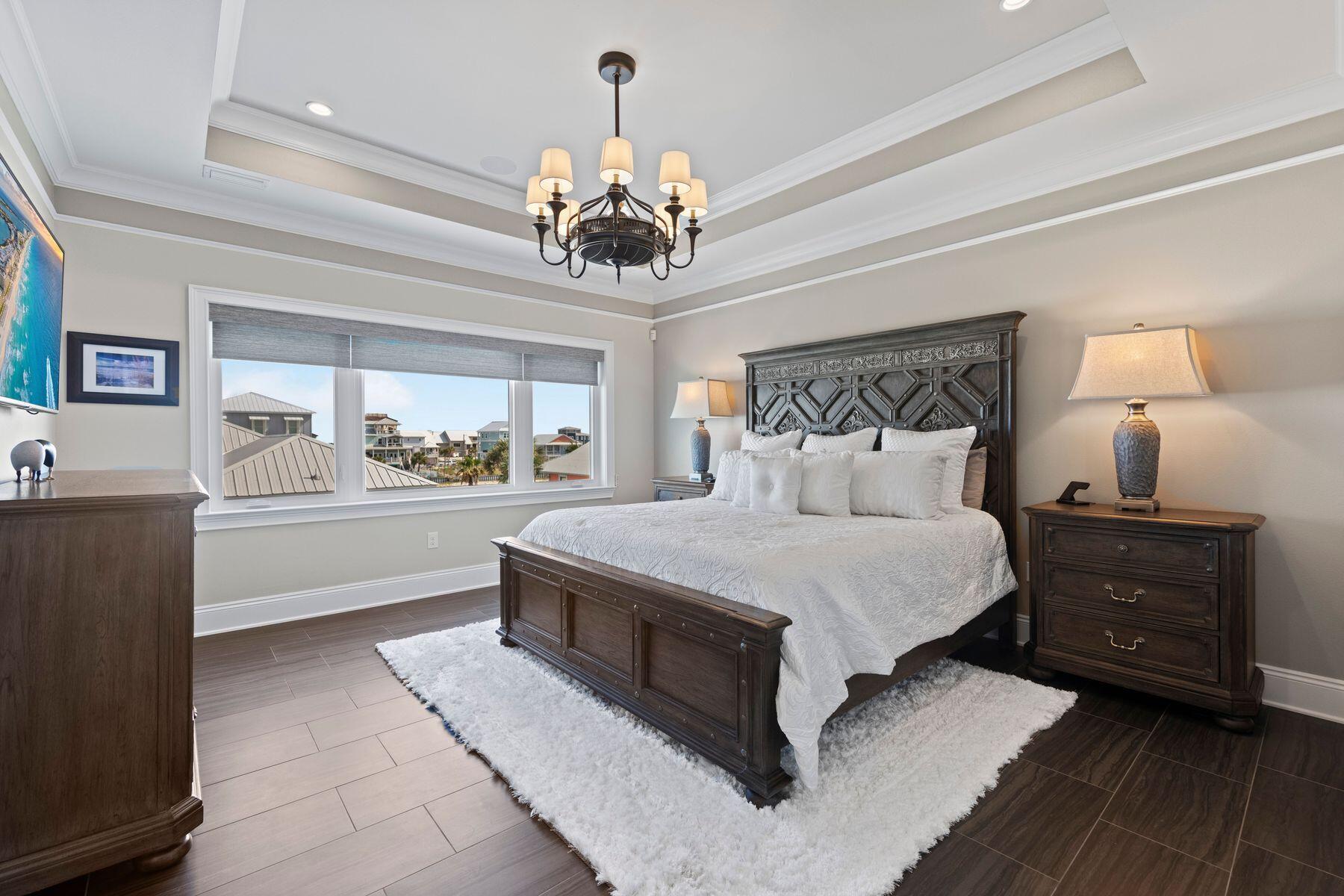 7339 Grand Navarre Boulevard, Navarre