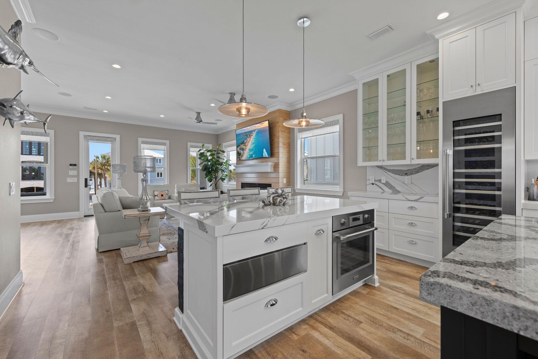 7339 Grand Navarre Boulevard, Navarre