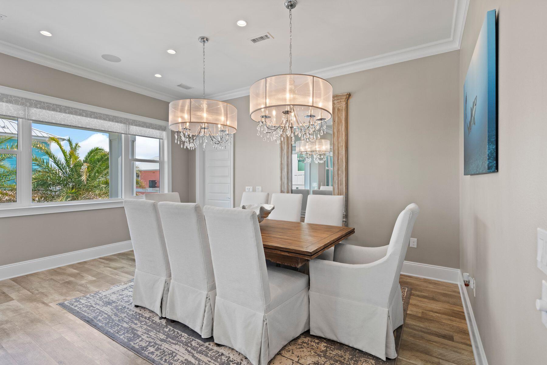 7339 Grand Navarre Boulevard, Navarre