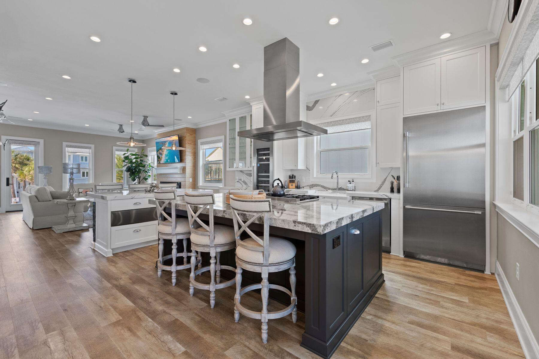 7339 Grand Navarre Boulevard, Navarre