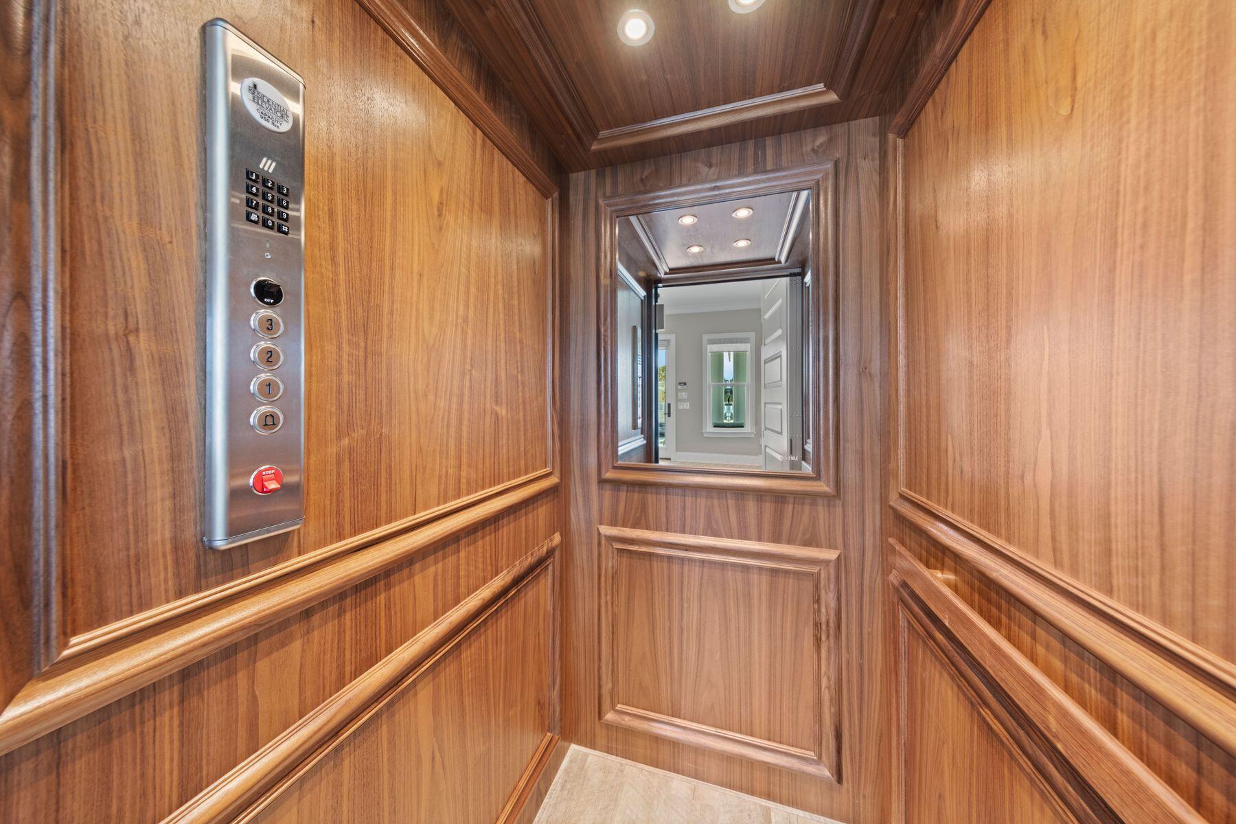 7339 Grand Navarre Boulevard, Navarre