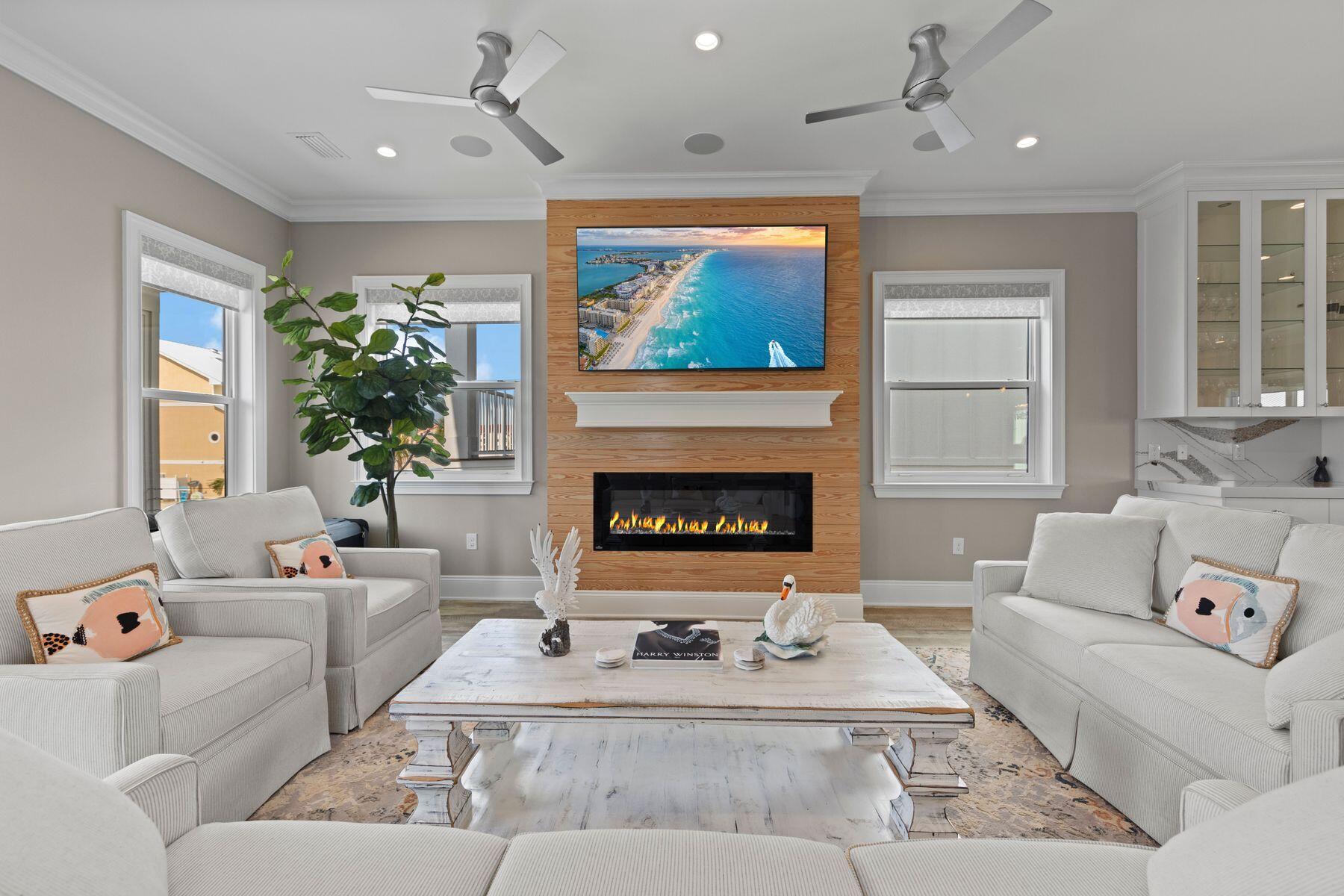 7339 Grand Navarre Boulevard, Navarre