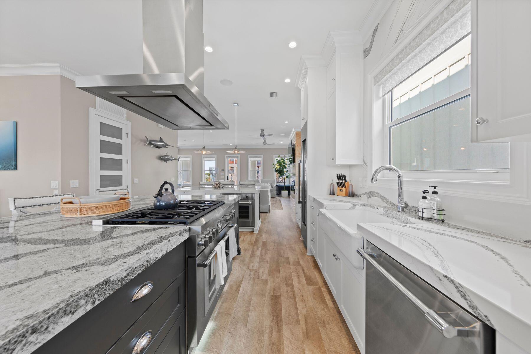 7339 Grand Navarre Boulevard, Navarre