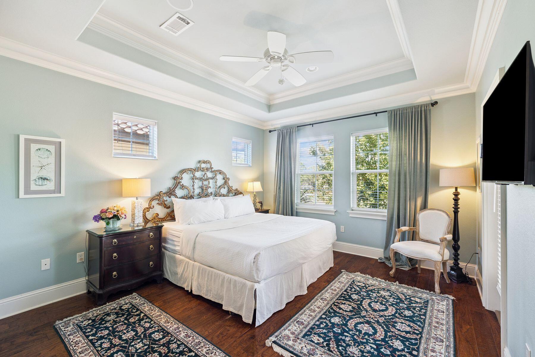 1861 Boardwalk Drive, Miramar Beach