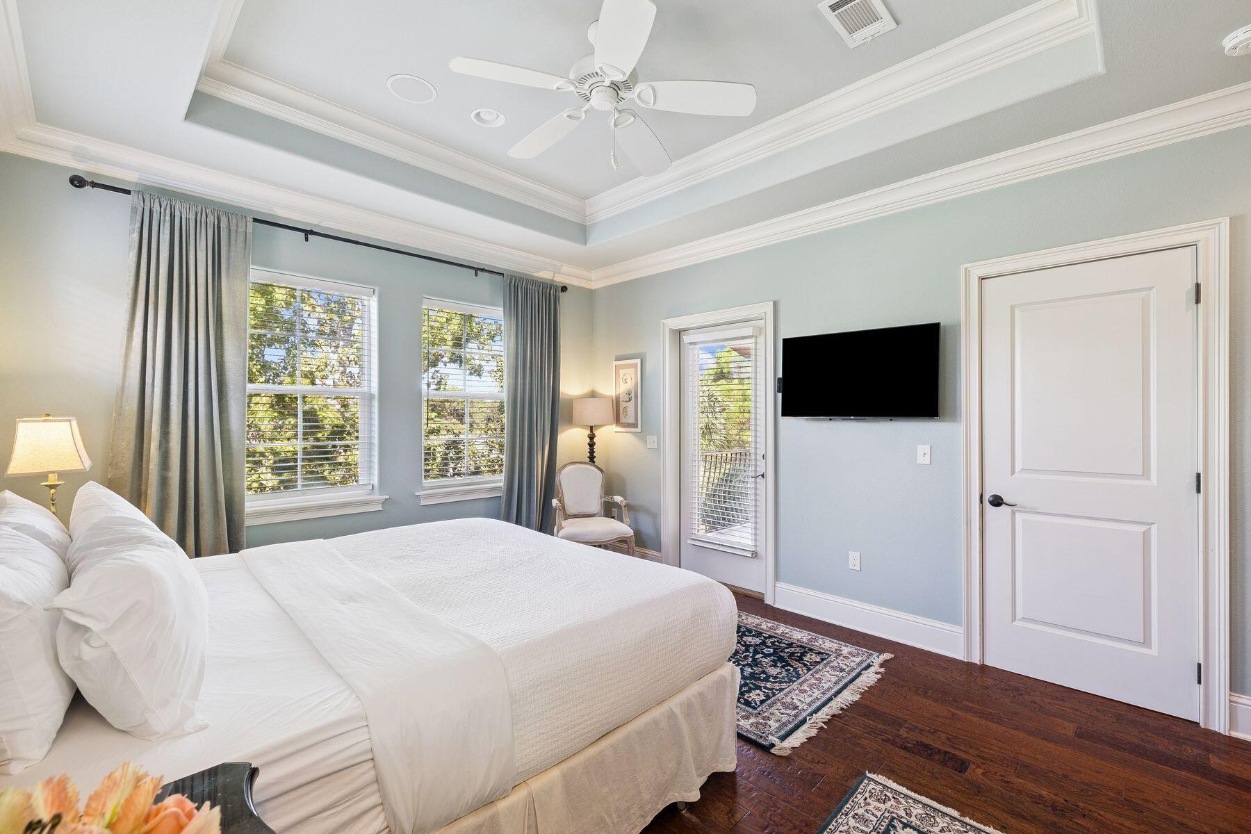 1861 Boardwalk Drive, Miramar Beach